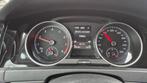 VW Golf 7 AllStar 1.2 TSI | 2016 | 2e eigenaar | 139k km, Auto's, Voorwielaandrijving, Stof, 4 cilinders, 610 kg