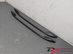 Dakrail set van een Hyundai I30, Ophalen of Verzenden, 3 maanden garantie, Gebruikt, Hyundai