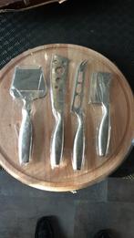 Kaasplateau goede kwaliteit, Ophalen of Verzenden