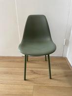 Kinderstoel Jip (van de Kwantum), Ophalen, Zo goed als nieuw, Overige kleuren, Eén