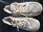 Puma sportschoenen, Ophalen of Verzenden, Zo goed als nieuw, Hardloopschoenen, Overige merken