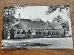 Klooster ter apel divers, Ophalen of Verzenden, 1940 tot 1960, Groningen