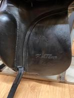 Kentaur elektra, Dieren en Toebehoren, Paarden en Pony's | Hoofdstellen en Tuigage, Ophalen, Zo goed als nieuw, Dressuur