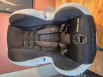 Maxi Cosi  9 tot 18 kilo, Ophalen, 9 t/m 18 kg, Maxi-Cosi, Gebruikt