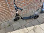 kinderstep stevig, Kinderen en Baby's, Speelgoed | Buiten | Voertuigen en Loopfietsen, Ophalen, Gebruikt