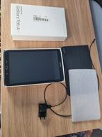 Samsung Galaxy Tab A6, Computers en Software, Android Tablets, Ophalen of Verzenden, 32 GB, Zo goed als nieuw, 10 inch