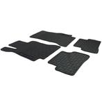 Rubber Winter Modder Matten Mercedes C Klasse W205 S205, Auto diversen, Tuning en Styling, Verzenden, Automotive Parts, A.parts@hotmail.nl