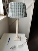 Schemerlampje en bakvormen, Huis en Inrichting, Ophalen of Verzenden, Nieuw, Minder dan 50 cm