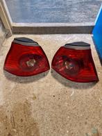 Golf 5, Auto-onderdelen, Verlichting, Ophalen of Verzenden