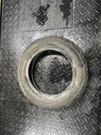 Voorband 10 inch scooter, Fietsen en Brommers, Ophalen, Gebruikt, Overige typen, Overige merken