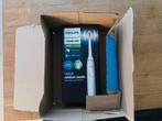 Philips Sonicare 4100 HX3681/33 - Nieuw!, Ophalen of Verzenden, Nieuw, Mondverzorging