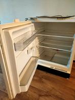 Koelkast tafelmodel inbouw, Witgoed en Apparatuur, Koelkasten en IJskasten, 100 tot 150 liter, Ophalen, Zonder vriesvak, Minder dan 85 cm