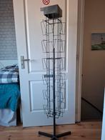 Kaartenrek molen ansichtkaarten foto's, Ophalen, Gebruikt