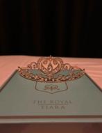 Frozen Kroon - Collectors Item, Ophalen of Verzenden, Overige figuren, Nieuw