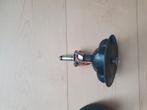 1 race baseplate met pees, Watersport en Boten, Windsurfen, Ophalen of Verzenden, Gebruikt, Zeil