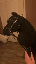 Hobby horse, Verzenden, Zo goed als nieuw, Overige soorten