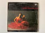 Sandra - Maria Magdalena 12” synth pop, Ophalen of Verzenden, 1980 tot 2000, Gebruikt, 12 inch