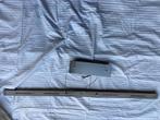 Hanglamp ledlamp dimbaar, Huis en Inrichting, Lampen | Hanglampen, Ophalen, Minder dan 50 cm