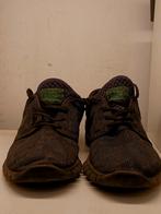 Nike SB Stefan Janoski Max - Zwart - Prima Staat, Zwart, Nike, Ophalen of Verzenden, Sneakers of Gympen