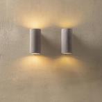 Serax wandlamp 2x, Huis en Inrichting, Ophalen of Verzenden, Nieuw