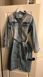 Spijkerjurk Newplay, Kleding | Dames, Newplay, Blauw, Maat 42/44 (L), Ophalen of Verzenden