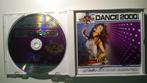 History Of Dance 11 Dance 2000 Edition, Ophalen of Verzenden, Zo goed als nieuw, Dance