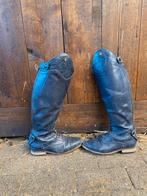 Imperial riding boots size 37 dark blue, Dieren en Toebehoren, Ophalen of Verzenden, Zo goed als nieuw, Dressuur, Schoeisel