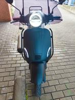 Killerbee, Ophalen of Verzenden, Zo goed als nieuw, Benzine, Overige merken