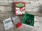 Yahtzee! mb spellen nieuwere versie [s1000], Hobby en Vrije tijd, Gezelschapsspellen | Bordspellen, Ophalen of Verzenden, Zo goed als nieuw