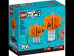 NIEUW Lego Brickheadz 40442, Nieuw, Ophalen of Verzenden