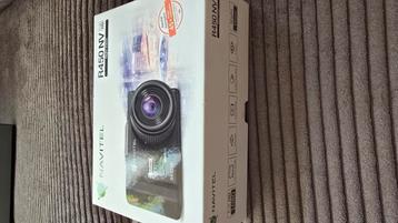 Navitel R450 NV dashcam beschikbaar voor biedingen