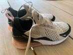 Schoenen Nike Air Max 270, Ophalen of Verzenden, Zo goed als nieuw, Schoenen