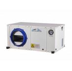 Opticlimate 15000 pro 3, Ophalen, Overige typen