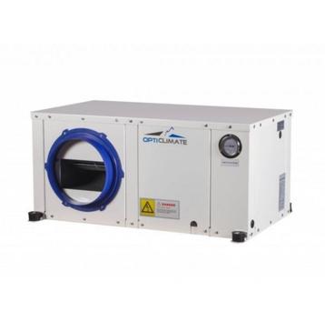 Opticlimate 15000 pro 3  beschikbaar voor biedingen