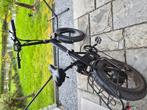 Esmaster vouwfiets.goed de ad lezen, Ophalen, Gebruikt, Minder dan 10 versnellingen, Overige merken