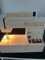 Naaimachine Pfaff, Hobby en Vrije tijd, Naaimachines en Toebehoren, Ophalen of Verzenden, Gebruikt, Pfaff