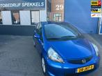 Honda Jazz 1.4 S Airco Word afgeleverd met 3 maand garantie, Voorwielaandrijving, 83 pk, Gebruikt, 4 cilinders