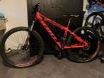 moutenbike Scott  Scale, Gebruikt, Hardtail, 45 tot 49 cm, Ophalen