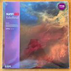 Sunn O))) - Life Metal (LP - Paars vinyl) lim 500 ex., Ophalen of Verzenden, Nieuw in verpakking