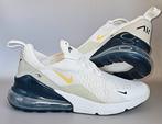 Nike Air Max 270 Maat: 37.5, Kleding | Dames, Schoenen, Ophalen of Verzenden, Zo goed als nieuw, Sneakers of Gympen