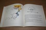 Emilie en het toverpotlood., Boeken, Ophalen of Verzenden, Gelezen