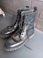 Tommy hilfiger schoenen, Ophalen of Verzenden