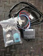 Snelle ECU/CDI begrenzer BTC/Momo/La Souris/Vespa, Fietsen en Brommers, Brommeronderdelen | Scooters, Ophalen of Verzenden, Nieuw