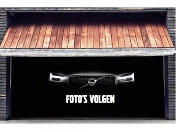 Volvo V90 T5 Automaat Momentum | Trekhaak | Blis | Keyless | beschikbaar voor biedingen