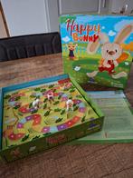 Happy bunny, Ophalen of Verzenden