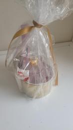 Te koop: Leuke housewarming cadeaus!, Ophalen, Nieuw