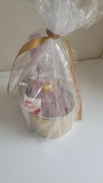 Te koop: Leuke housewarming cadeaus! beschikbaar voor biedingen