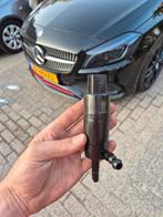 Ruitenwisser vloeistof pomp mercedes a250 180 200 a45 w176, Ophalen of Verzenden