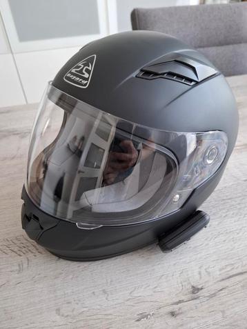 Mooie Bayard kinder helm maat XS beschikbaar voor biedingen