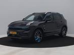 Lynk & Co 01 1.5 Plug-in Hybrid | 360° | ZWARTE HEMEL | NLD, Stof, Met garantie (alle), Overige brandstoffen, Zwart